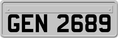 GEN2689