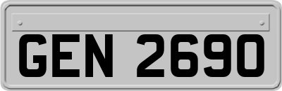 GEN2690