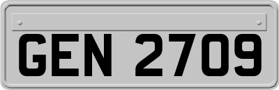 GEN2709