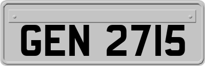 GEN2715