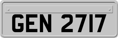 GEN2717