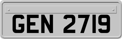 GEN2719