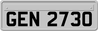 GEN2730