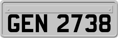 GEN2738
