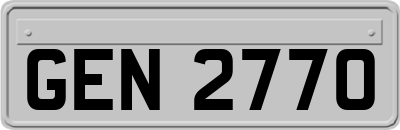 GEN2770