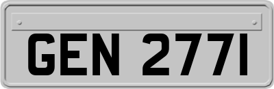 GEN2771