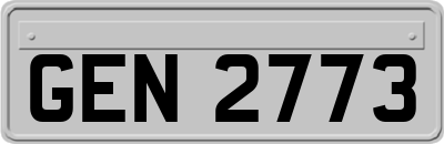 GEN2773