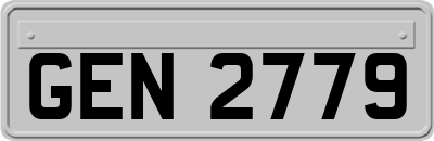 GEN2779