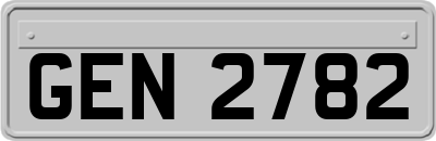 GEN2782