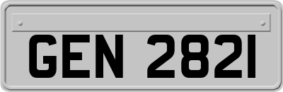 GEN2821