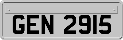GEN2915