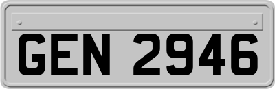 GEN2946
