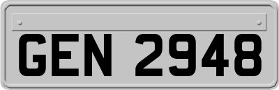 GEN2948