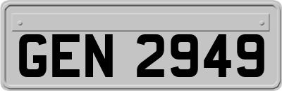 GEN2949