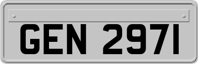 GEN2971