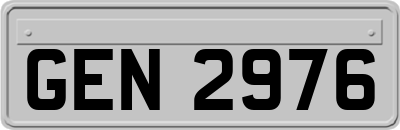 GEN2976