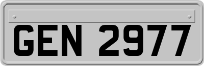 GEN2977