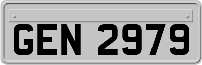 GEN2979