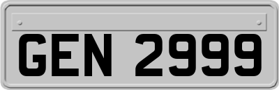 GEN2999