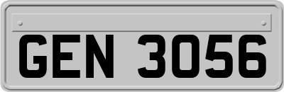 GEN3056