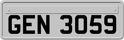 GEN3059