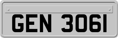 GEN3061
