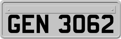 GEN3062