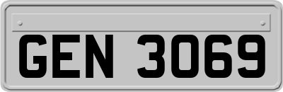GEN3069