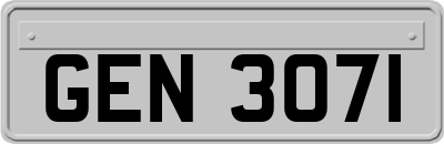 GEN3071