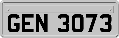 GEN3073