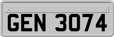 GEN3074