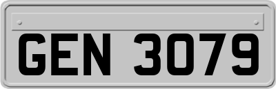 GEN3079