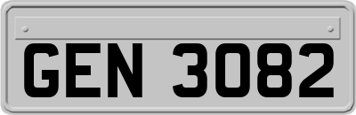 GEN3082