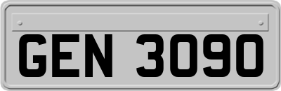 GEN3090