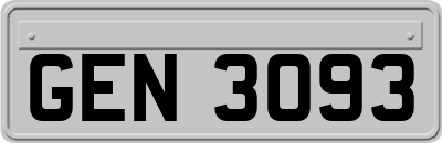 GEN3093