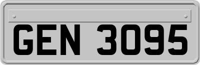 GEN3095