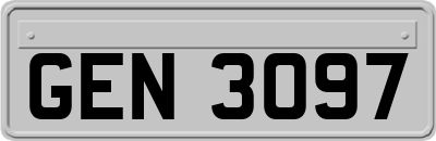 GEN3097