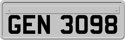 GEN3098