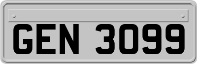 GEN3099