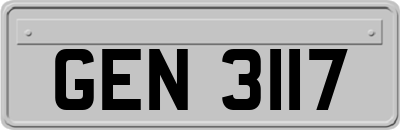 GEN3117