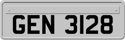 GEN3128