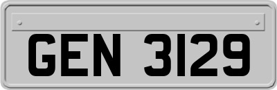 GEN3129