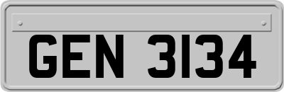 GEN3134