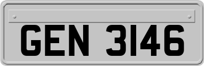 GEN3146