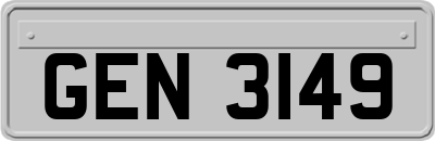 GEN3149