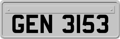 GEN3153