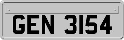 GEN3154