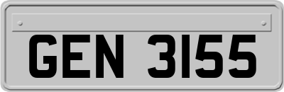 GEN3155
