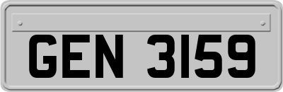 GEN3159