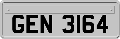 GEN3164